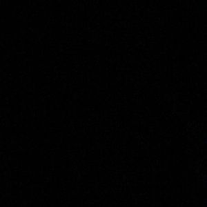 Meet your Posher, Johnaton